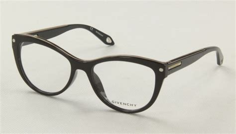 vgv915 givenchy|Givenchy VGV915 0WTQ Eyeglasses in Shiny Milky Brown/Beige .